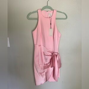 Cinq a Sept Windsor Dress